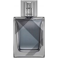Burberry Brit Eau de Toilette per uomo 30 ml