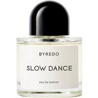 Byredo Slow Dance Eau de Parfum unisex