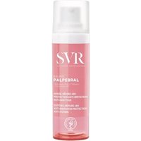 SVR Palpebral Baume Balsamo Viso 30 ml