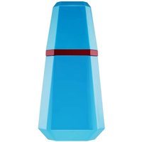 Cacharel Lou Lou Eau de Parfum da donna 50 ml