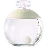 Cacharel Noa Eau de Toilette da donna 30 ml