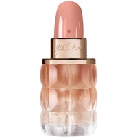 Cacharel Yes I Am Glorious Eau de Parfum da donna 30 ml