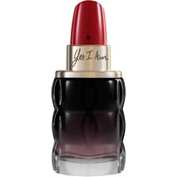 Cacharel Yes I Am Eau de Parfum da donna 30 ml