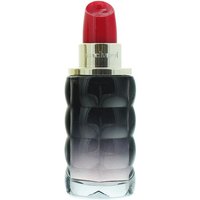 Cacharel Yes I Am Eau de Parfum da donna 50 ml
