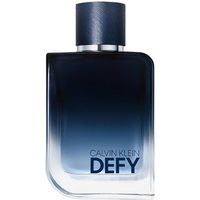 Calvin Klein Defy Eau de Parfum per uomo