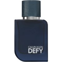 Calvin Klein Defy Profumo da uomo 50 ml