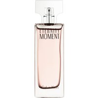 Calvin Klein Eternity Moment Eau de Parfum da donna 30 ml