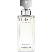Calvin Klein Eternity Eau de Parfum da donna 50 ml