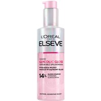 Elseve Glycolic Gloss - Siero Senza Risciacquo 150 ml