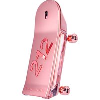 Carolina Herrera 212 Heroes Eau de Parfum per donna