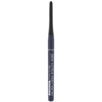 Catrice 20H Ultra Precision Matita Gel per Occhi, 050 Blue