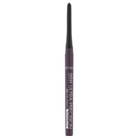 Catrice 20H Ultra Precision Matita Gel per Occhi, 070 Mauve