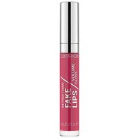 Catrice Better Than Fake Lips Volume Gloss Lucidalabbra 090