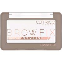 Catrice Brow Fix Soap Stylist 010