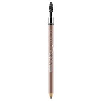 Catrice Eye Brow Stylist Matita Sopracciglia, 015 Ashy Drama