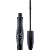 Catrice Glamour Doll Volume Mascara