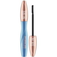 Catrice Glam & Doll Wash Off Power Hold Mascara, 010