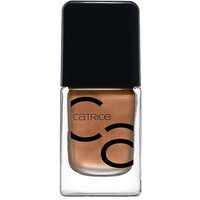 Catrice ICONails Gel Smalto per Unghie, 125