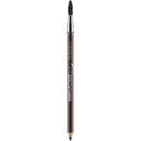 Catrice Eye Brow Stylist Matita per Sopracciglia, 035 Brown Eye Crown
