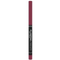 Catrice Plumping Lip Liner Matita Labbra 090 The Wild One