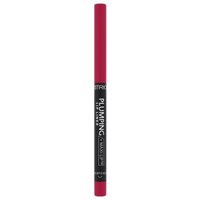 Catrice Plumping Lip Liner Matita Labbra, 120 Stay Powerful
