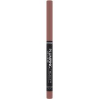 Catrice Plumping Lip Liner Matita Labbra 150