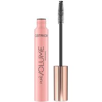 Catrice Pure Volume Mascara 010
