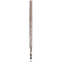 Catrice Slim Matic Ultra Precise Matita Sopracciglia Waterproof, 030 Dark