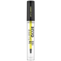 Catrice Super Glue Gel Styling Sopracciglia 010