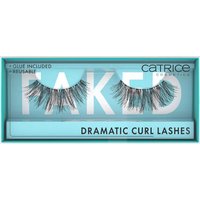Catrice Ciglia Finte Faked Dramatic Curl Lashes