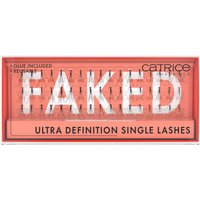 Catrice Ciglia Finte Faked Ultra Definition Single Lashes