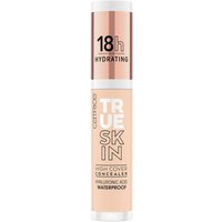 Catrice True Skin High Cover Concealer Correttore Viso 032 TSH