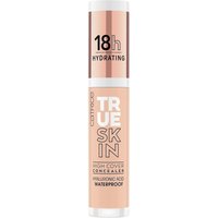 Catrice True Skin High Cover Concealer 010 Cool Cashmere