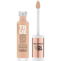 Catrice True Skin High Cover Concealer 020 Warm Beige