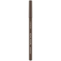 Catrice Kohl Kajal Matita Occhi Waterproof 040