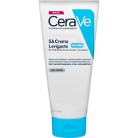 CeraVe Balsamo Levigante 177 ml
