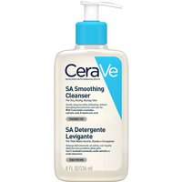 CeraVe SA Gel Detergente Levigante 236 ml