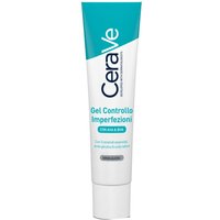 CeraVe Gel Anti-Imperfezioni 40 ml