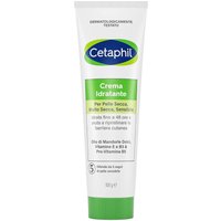 Cetaphil Ps Crema Idratante Lipoattiva crema per il viso 100 g