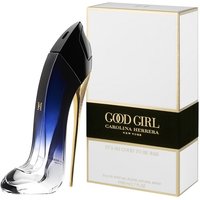 Carolina Herrera Good Girl Legere Eau de Parfum da donna 50 ml