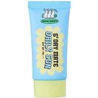Chasin' Rabbits G'Day Mate Daily Sun - Crema Solare Quotidiana 50ml