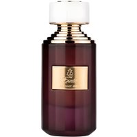 Paris Corner Emir Cherry Cola Eau de Parfum unisex