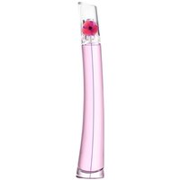 Kenzo Flower By Kenzo Cherry Poppy Eau de Parfum per donna, 100 ml