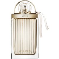 Chloé Love Story Eau de Parfum da donna 50 ml