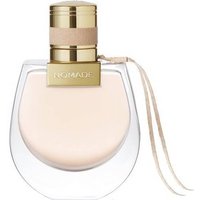 Chloé Nomade Eau de Parfum da donna 75 ml