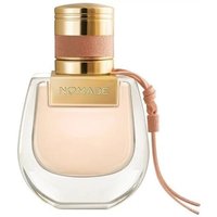Chloé Nomade Eau de Toilette da donna 30 ml