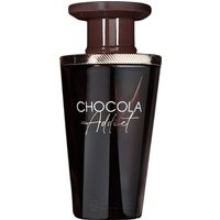 French Avenue Chocola Addict Eau de parfum unisex