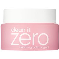 Banila Co Clean It Zero Cleansing Balm Original 25ml