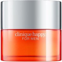 Clinique Happy Eau de Cologne per uomini 50 ml