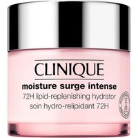 Clinique Moisture Surge Intense 72h Crema Viso, 75 ml